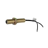 Thunder Parts | Speed Sensors | Magnetic Pick Up (Heavy Duty) | Exact Generic Replacement for Datcon