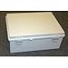 NBF-32204, Light Gray Acrylonitrile Butadiene Styrene Wall Mount NEMA Box
