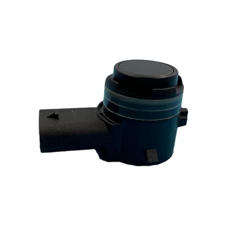 Dispositivo de aparcamiento OE 31381691 sensor de marcha atrás para parachoques 3
