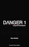 Danger 1: Long-Term Participant (English Edition)