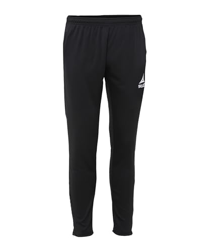 Pantalones de trabajo para niños SELECT resistentes a la abrasión diaria