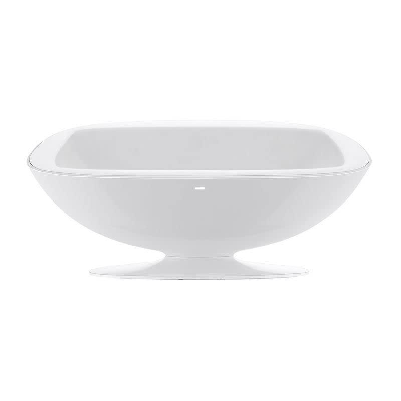 Amazon | LAVA MUSIC Space Charging Dock 36インチ Space White/LAVA  