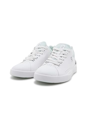Image of On Womens The Roger Advantage 1 Sneaker
