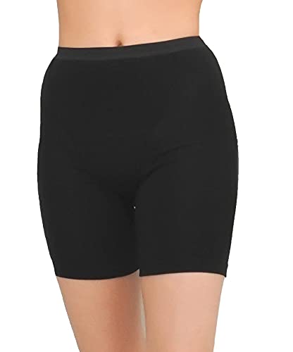 [WRk] Q鎞S ̒Tj^[V[c HtΉ ubN kk 6166