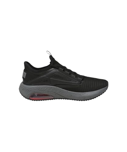 Image of Puma Mens X-Cell Ayro Running Shoe