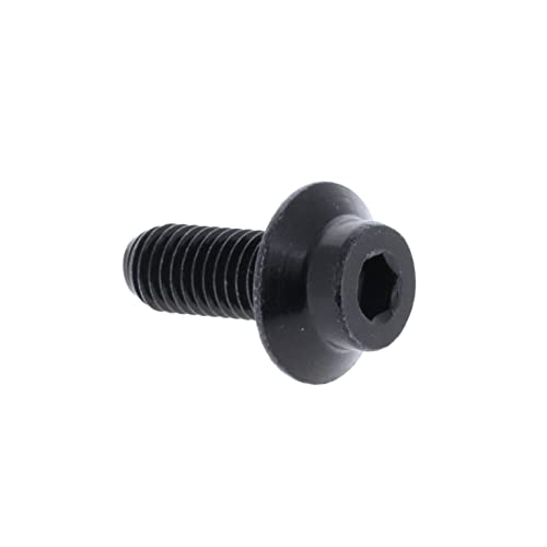 OEM 89240033009 Replacement for Ryobi Miter Saw Bolt R4222