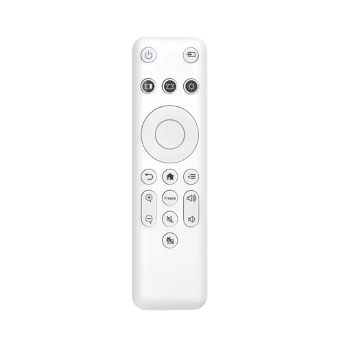 Télécommande de remplacement 188048200 pour projecteur intelligent Full HD CO-FH01