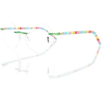 Switch It Garnitur Combi 2460 Wechselbugel Montur In Der Farbe Blau Schwarz Weiss Innen Dunkelblau Streifen Amazon De Drogerie Korperpflege switch it garnitur combi 2460