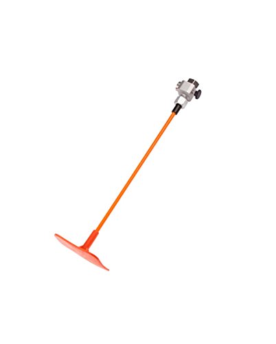 bodoschmidt - Kolibri Ablängstab 33 cm Cover