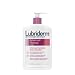 Lubriderm Advanced Therapy Lotion 16 oz ( Pack of 2)