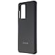 Samsung Galaxy S20 Ultra Hülle Clear View Cover EF-ZG988