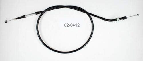 New Replacement Pro Clutch Cable For Honda CRF450R 02-07 CRF250R 04-07 CRF250X