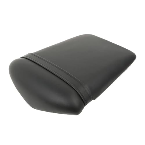 Asiento doble para YZF R1 accesorios de recambio sillín negro 2002 2003
