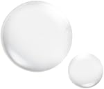 e.l.f. SKIN Holy Hydration! Sérum Triple Bounce, Sérum à 1,7% d'Acide Hyaluronique pour une Peau Élastique et Rebondie, Hydratant & Nourrissant, Végétalien & Non-Testé sur les Animaux
