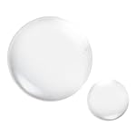 e.l.f. SKIN Holy Hydration! Triple Bounce Serum, 1.7% Hyaluronic Acid Serum For Plump, Bouncy Skin, Great For Hydrating Dry Skin - Image 2