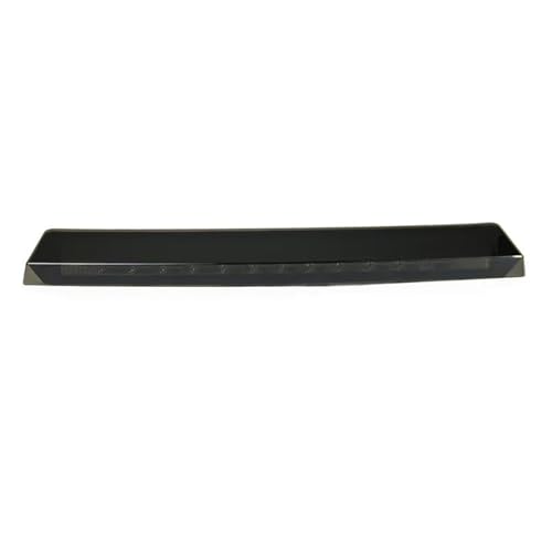Tercera luz de freno trasera para Mustang 1999-2004 conjunto de luz de freno alta 1R3Z13A613AB