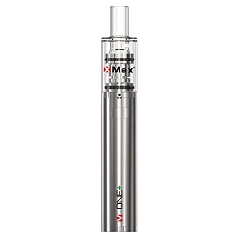 Xvape V- one+ (No Nicotine) Cover
