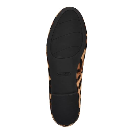 Image of Nine West Renold