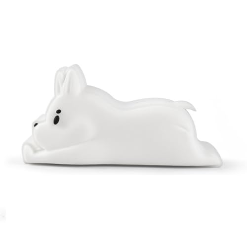 ̓̌`3|[gtUSBhbNA_v^[AẘypIUSBhbNƃvtFbViUSBA_v^[B