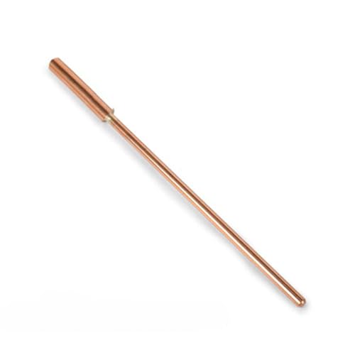͂񂾂čƑM^[lbNECc[ M^[Cc[(Copper rod)