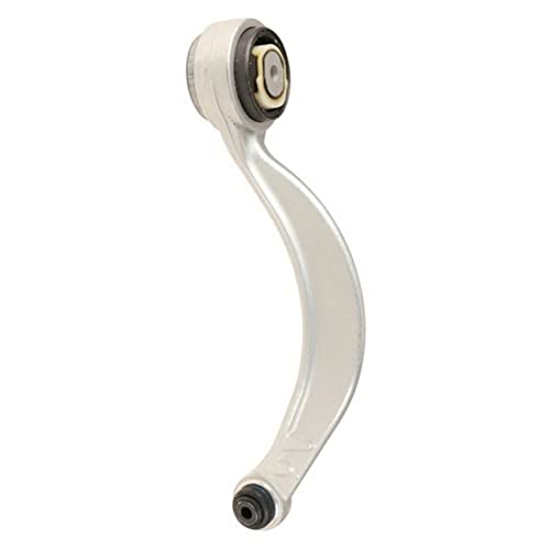CHERISH-AUTO 1 peça OEM C2Z10052 C2Z10052 braço oscilante compatível com XF/XK