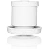 Product Photo 8