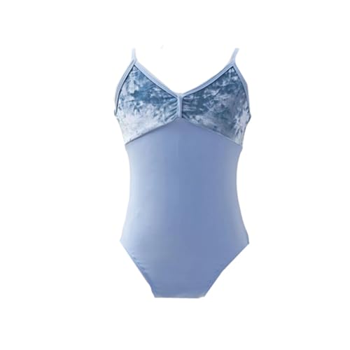 [Nuoerai] �_���X�ߑ� �q�� ���I�^�[�h �o���G �V�̑� �{�f�B�X�[�c �L���~�\�[�� ���n �̑��� �m�[�X���[�u �x���x�b�g ���b�X�� �W���j�A �L�b�Y ���K�� ���\�� ����