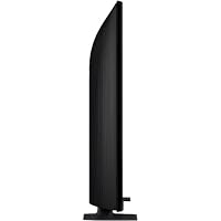 Samsung UN32F6000 32 inch Class FHD Smart TV — image 8