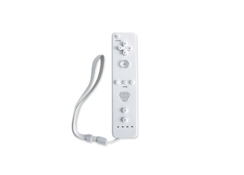 Preisvergleich Produktbild Concept2 Modell E Rudergerät Air