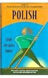 Polish: Language 30