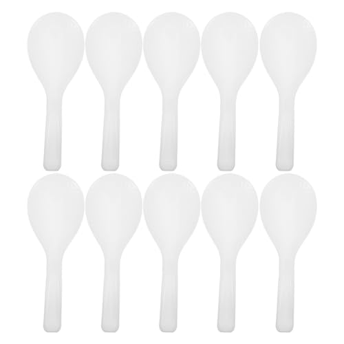 KITANDOVE 10sSĔт ϔM dqWΉ zCgJ[ Lb`pCXXv[ ъpph т̐t