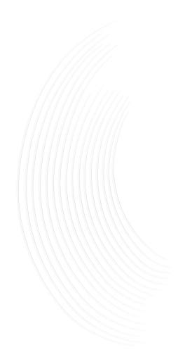 Rimmel Rimmel Ultimate Boost Volume Primer In 001 White, 0.18 Fl Ounce #TOP2