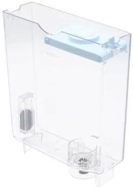 JURA A1 A5 A7 A9 ENA Micro Water Tank 70122/70618