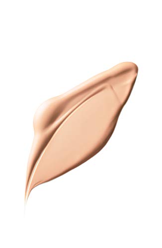 Clé De Peau Beauté, Radiant Fluid Foundation Matte Spf 20, O20 #TOP1