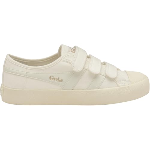 Gola Women's Sneaker
