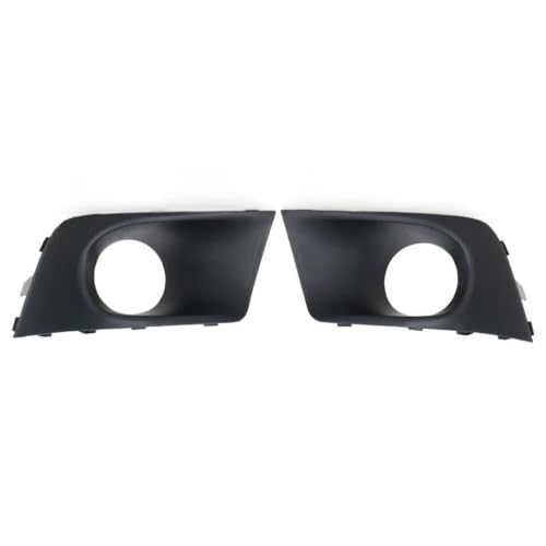Moldura de luz antiniebla delantera de alta precisión para Subaru Legacy 1