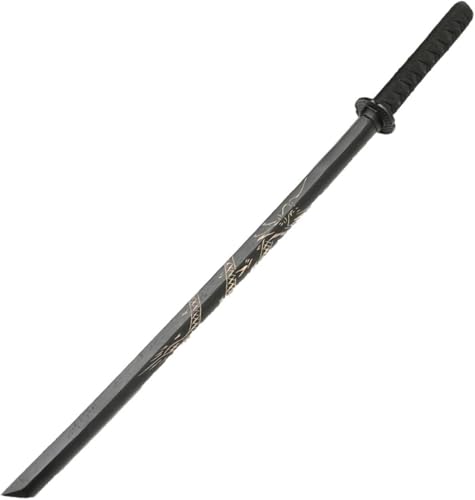 Zdaqian ، ؓ   IvV̏t S100cm n 3.7cm d 750g p fUp p ؃g g[jOp ̌   gݗĂȒP (C1)