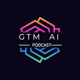 VP of Sales Built Custom AI Tools With Claude Code that Lifted Win Rate by 8%