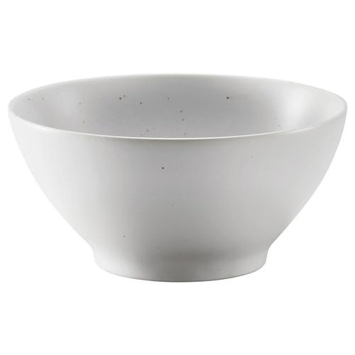 IKEA CPA X[v{E zCg 15 cm m30613791 HARMYNTA n~^