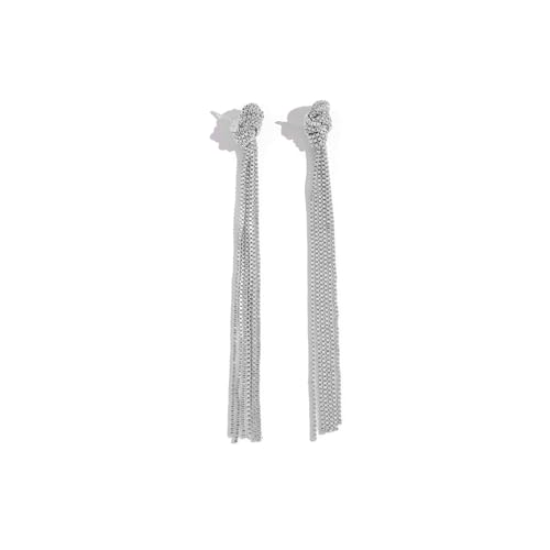 �^�b�Z���_���O���C�������O�A�g�����f�B�ȃ��b�L�S�[���h�m�b�g�^�b�Z�������O�C�������O�A�ׂ��`�F�[���t�����W�h���b�v�C�������O�����p, 2XL, ����, ��΂Ȃ�