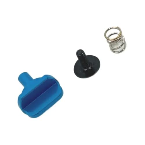 Pièces voiture RC 1/16 H16V3 M162 de rechange compatibles 16207