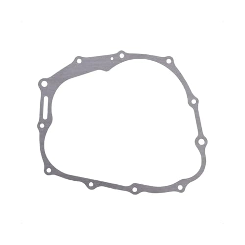 Joints cylindre piston CR150F contre la perte de compression