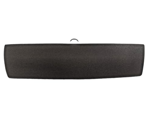 Set di 4 ricariche magnetiche per la polvere, per la polvere, lavabili
