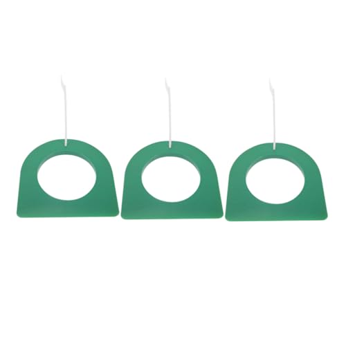 jojofuny 3 Stp^[KpvX`bN  OΉ |[^upbeBOJbv obNANZT[ Stg[j