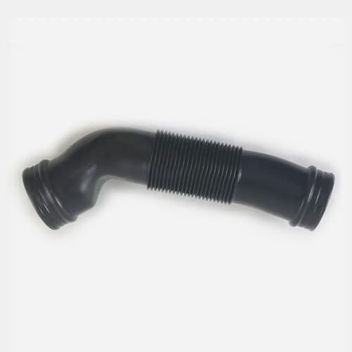 Tuyau d'admission turbo VW Passat conduit air de rechange moteur essence diesel 2000-2012