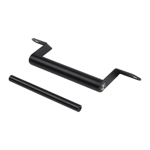 EKSED Suporte de suporte de barra GPS de navegação de motocicleta para Triumph Tiger 900 GT PRO Tige