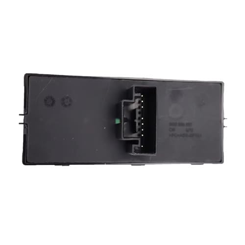 Interrupteur de fenêtre de voiture 12V pour Passat B8 pièce de levage 5G0959855 - 5