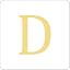 Gold-D