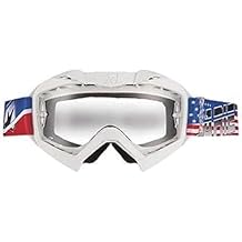 Ariete 14001-SUS MX Goggle Adrenaline Senior USA