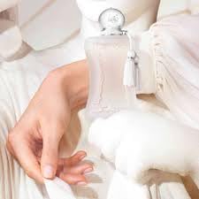 Perfume Valaya da PDM Eau De Parfum 75 ml. | Amazon.com.br